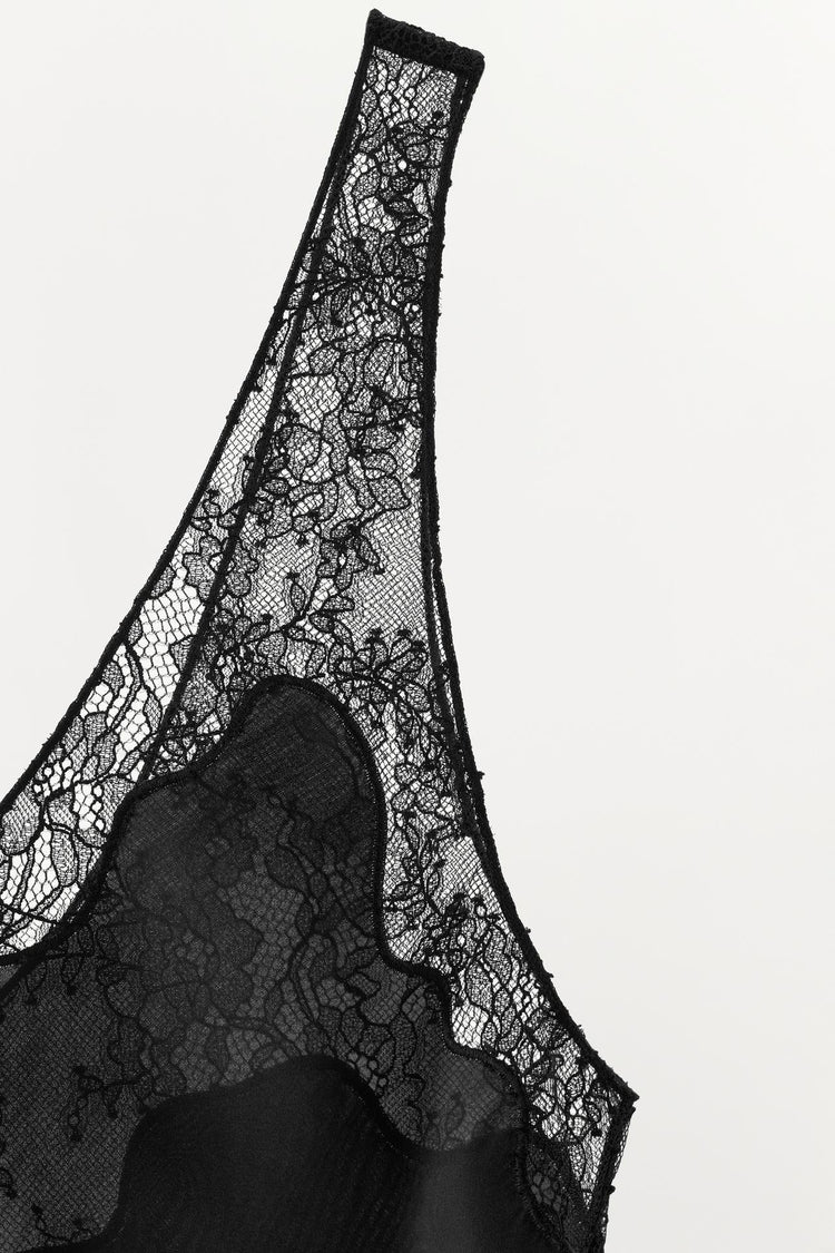 TOPS