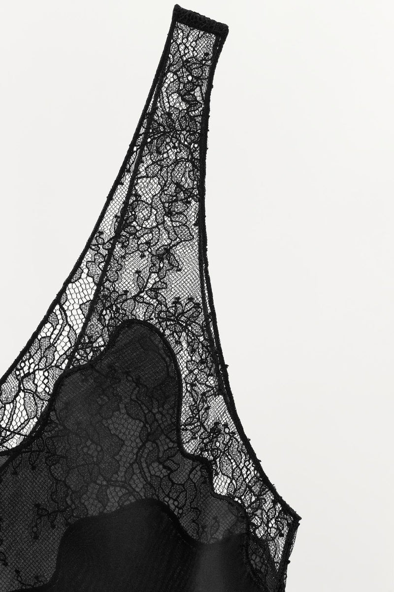 TOPS