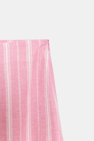 SKIRTS