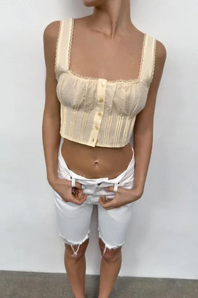 NEW IN