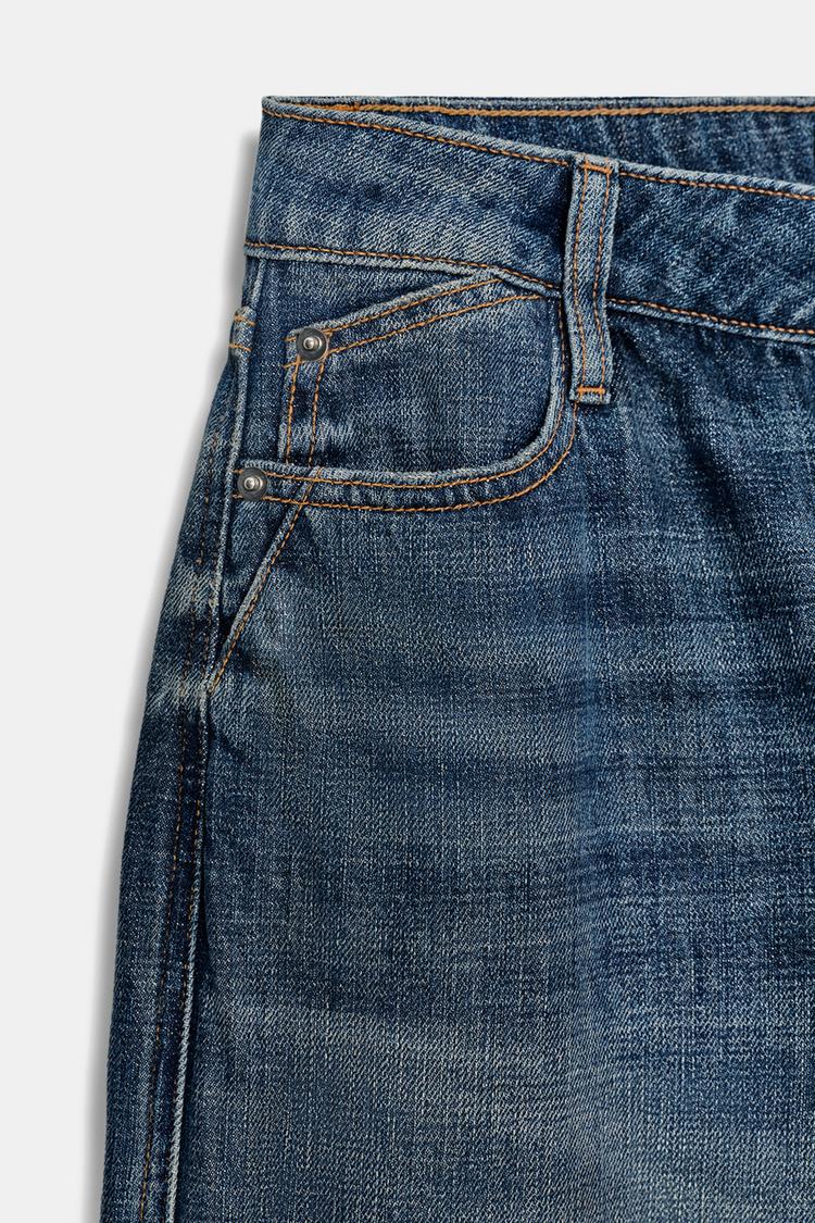 BOTTOMS