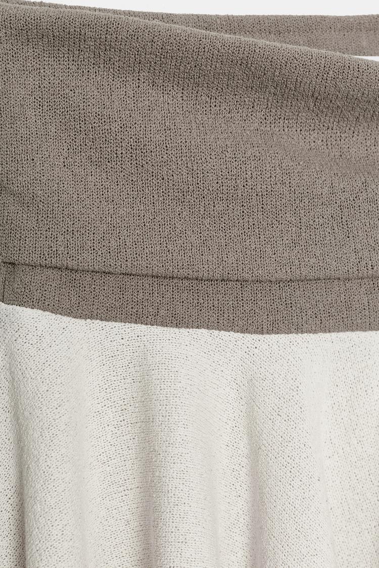 ALL