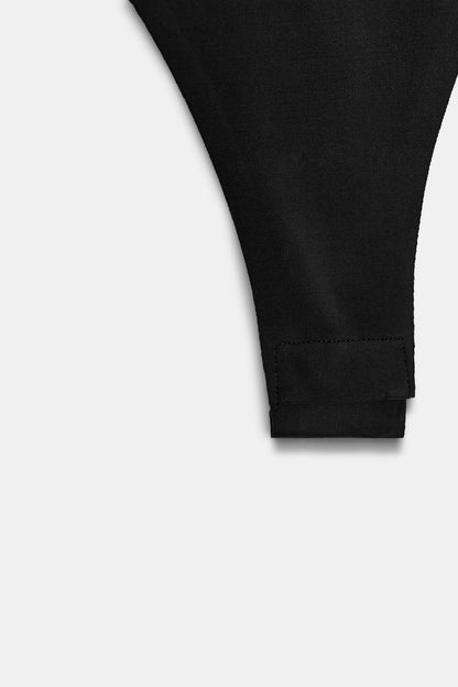 BANDEAU BODYSUIT