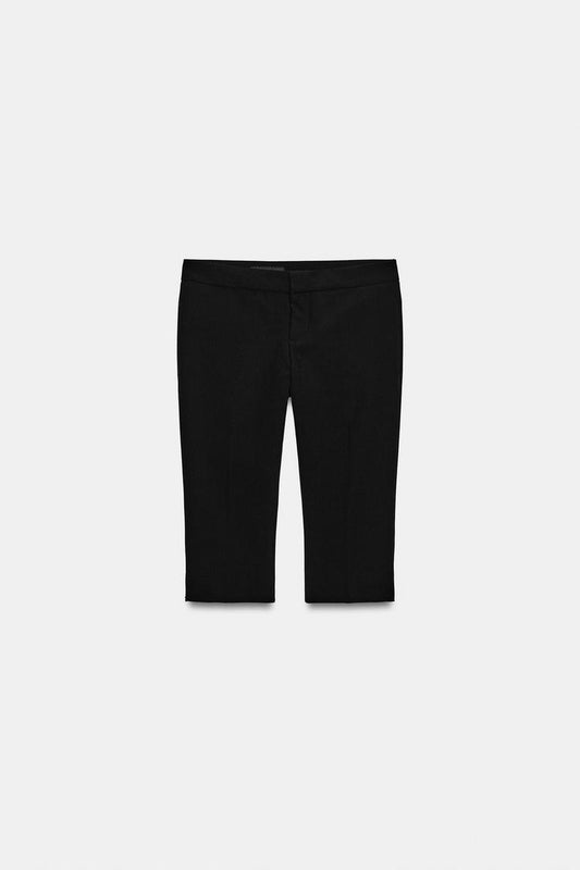 CAPRI TROUSERS