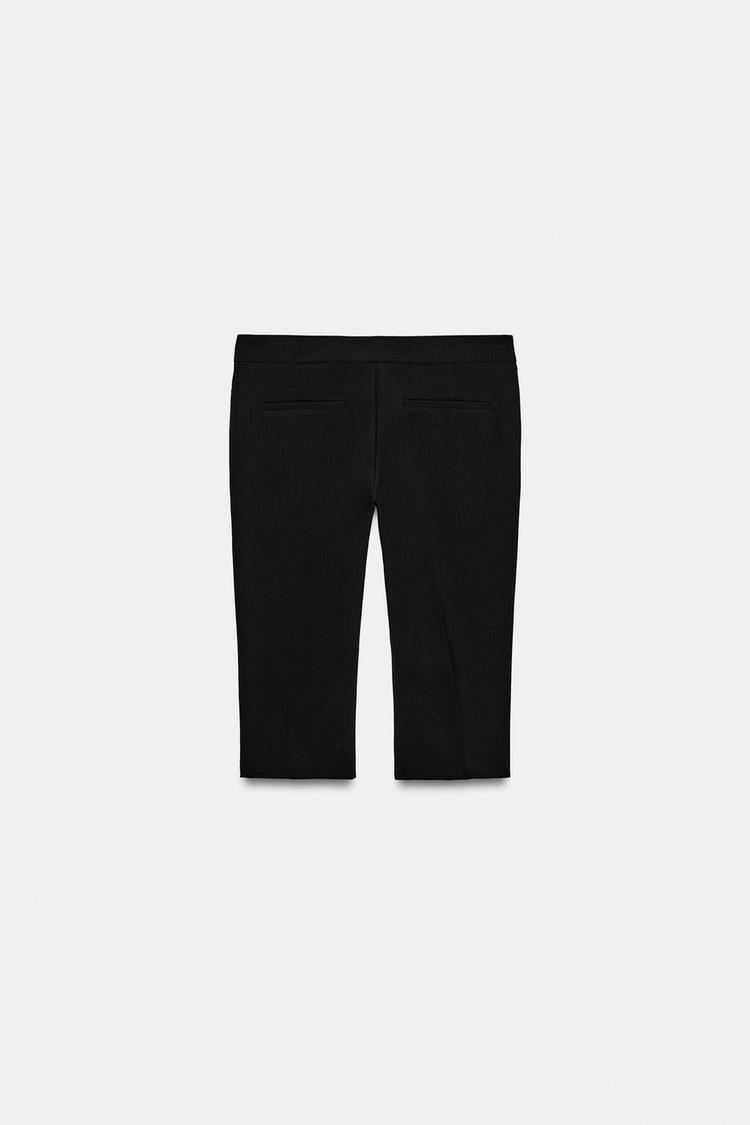 CAPRI TROUSERS