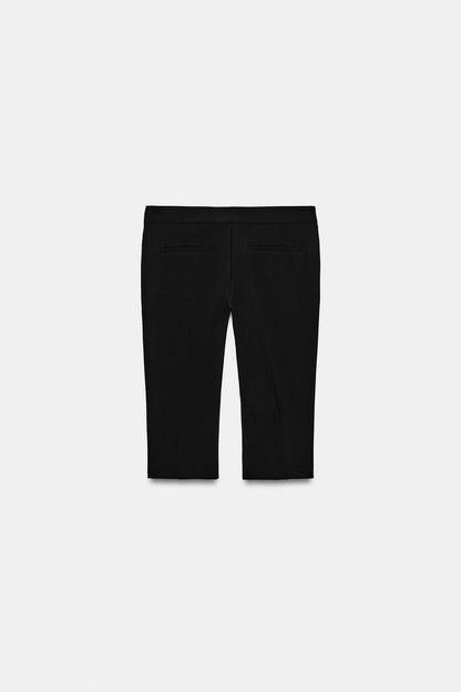 CAPRI TROUSERS