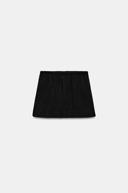 MINI SKORT