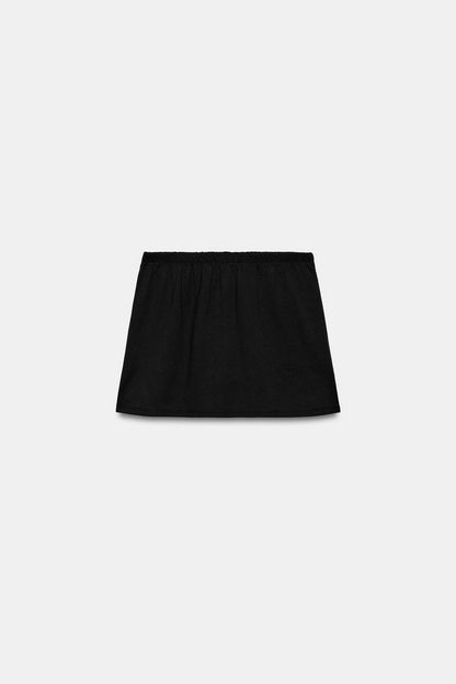 MINI SKORT