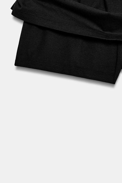 MINI SKORT