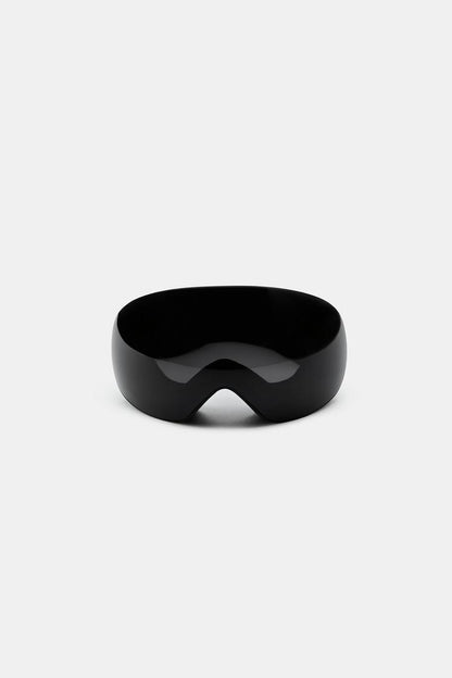 SNOW GOGGLES WITH CASE - SKI COLLECTION
