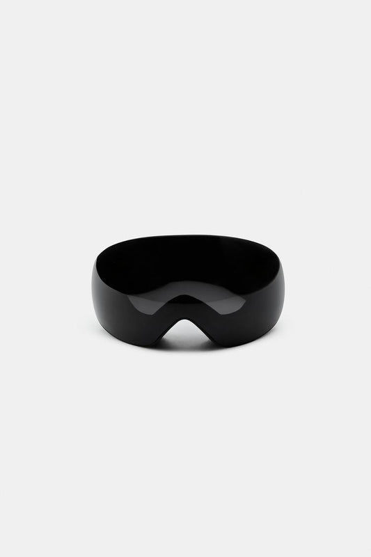 SNOW GOGGLES WITH CASE - SKI COLLECTION
